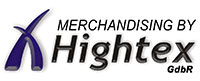 Personalisierte Socken bei Hightex GdbR